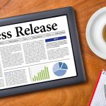 Corporate Communication Excellence with Indonesia Press Release