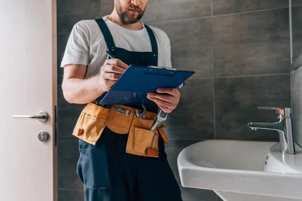 Find a Professional Plumber Near Me for Any Plumbing Issue