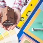 Plumbing Remodeling Services Designed for Lasting Results