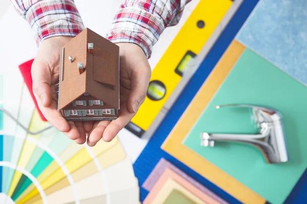 Plumbing Remodeling Services Designed for Lasting Results