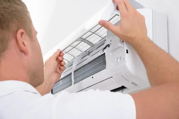 Complete Air Conditioning Installation Caddo Mills by Skilled Experts