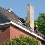 Reliable Bronx Roofing Contractors for Emergency Roof Repairs