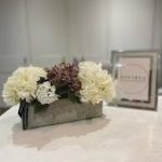 Stop Paying for Dead Petals: Why Sinoarte's Wholesale Artificial Flower Solution Cuts Costs by 60% (Without Looking Fake)