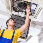 Expert Santa Clarita HVAC Services for YearRound Comfort