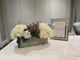 Stop Paying for Dead Petals: Why Sinoarte’s Wholesale Artificial Flower Solution Cuts Costs by 60% (Without Looking Fake)