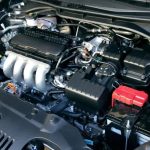 Musser Automotive Delivers Expert Repairs and Maintenance