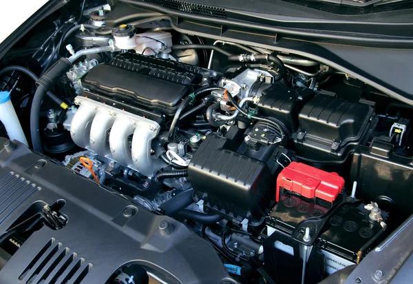Musser Automotive Delivers Expert Repairs and Maintenance