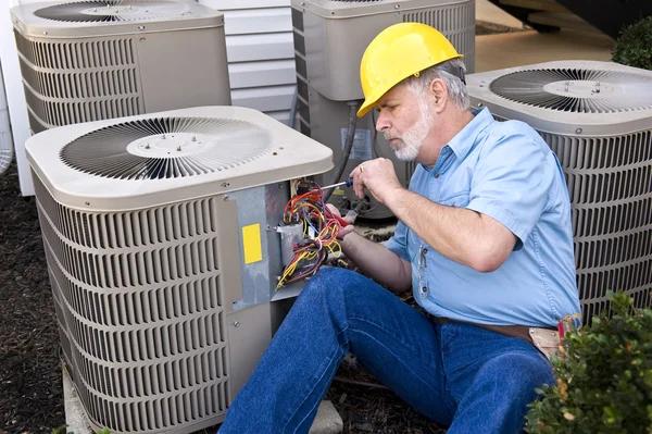 Quality Furnace Repair for Efficient Home Heating Solutions