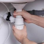 How to Choose the Right Drain Plumber Middlesex for Your Property