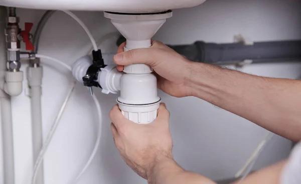 How to Choose the Right Drain Plumber Middlesex for Your Property