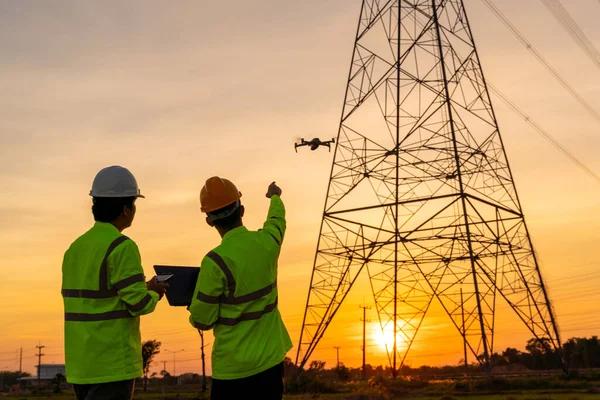 Why Electrical Inspections West Chester Matter for Every Property Owner