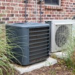 SameDay HVAC Repair Cleburne for Homes and Businesses