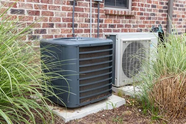 SameDay HVAC Repair Cleburne for Homes and Businesses