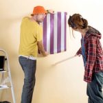 Creative wallpaper installation fort lauderdale Solutions for Every Design Vision