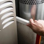 AC Repair Mt Crawford Fast Cooling System Repairs and Maintenance