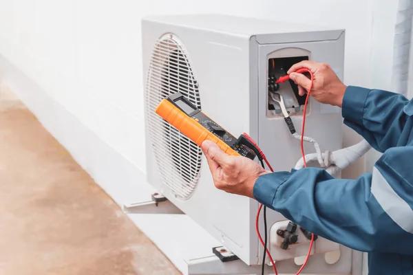 Restore Comfort with Air Conditioning Repair Near Me Today