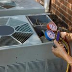 Your Complete Guide to HVAC Repair Roseville Services