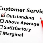 Complete Guide to Business Appraisal Services for Business Owners