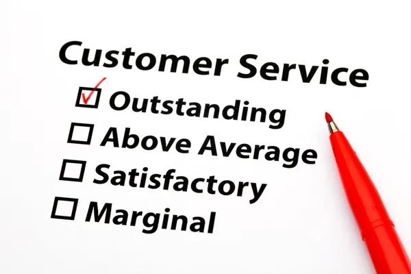 Complete Guide to Business Appraisal Services for Business Owners