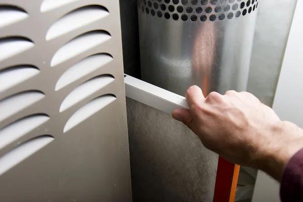 AC Repair Mt Crawford Fast Cooling System Repairs and Maintenance