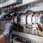 Trusted Experts Offering Panel Upgrades in Powell TN for Homeowners