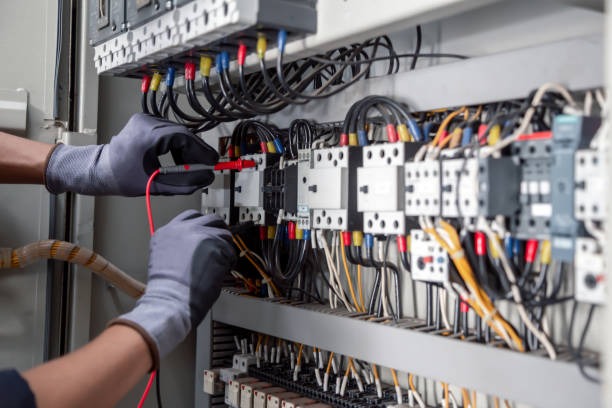 Trusted Experts Offering Panel Upgrades in Powell TN for Homeowners