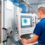 Reliable CNC Machining New York Services for Quality Components