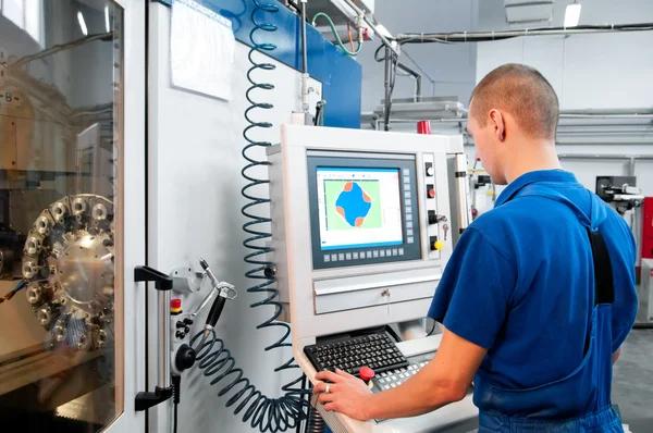 Reliable CNC Machining New York Services for Quality Components