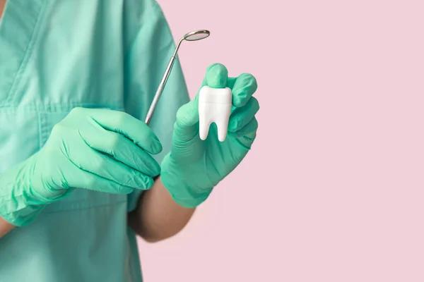 Emergency Dentist Near Me Available for Urgent Dental Needs