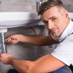 Dependable Air Conditioning Repair South Boston VA for Fast Cooling Solutions