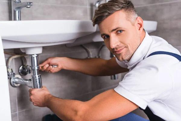 Dependable Air Conditioning Repair South Boston VA for Fast Cooling Solutions