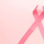 Comprehensive Treatment Options at Breast Reconstruction Specialists of NYC