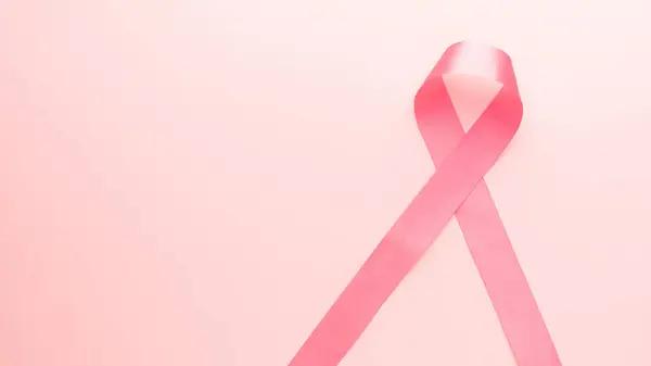 Comprehensive Treatment Options at Breast Reconstruction Specialists of NYC
