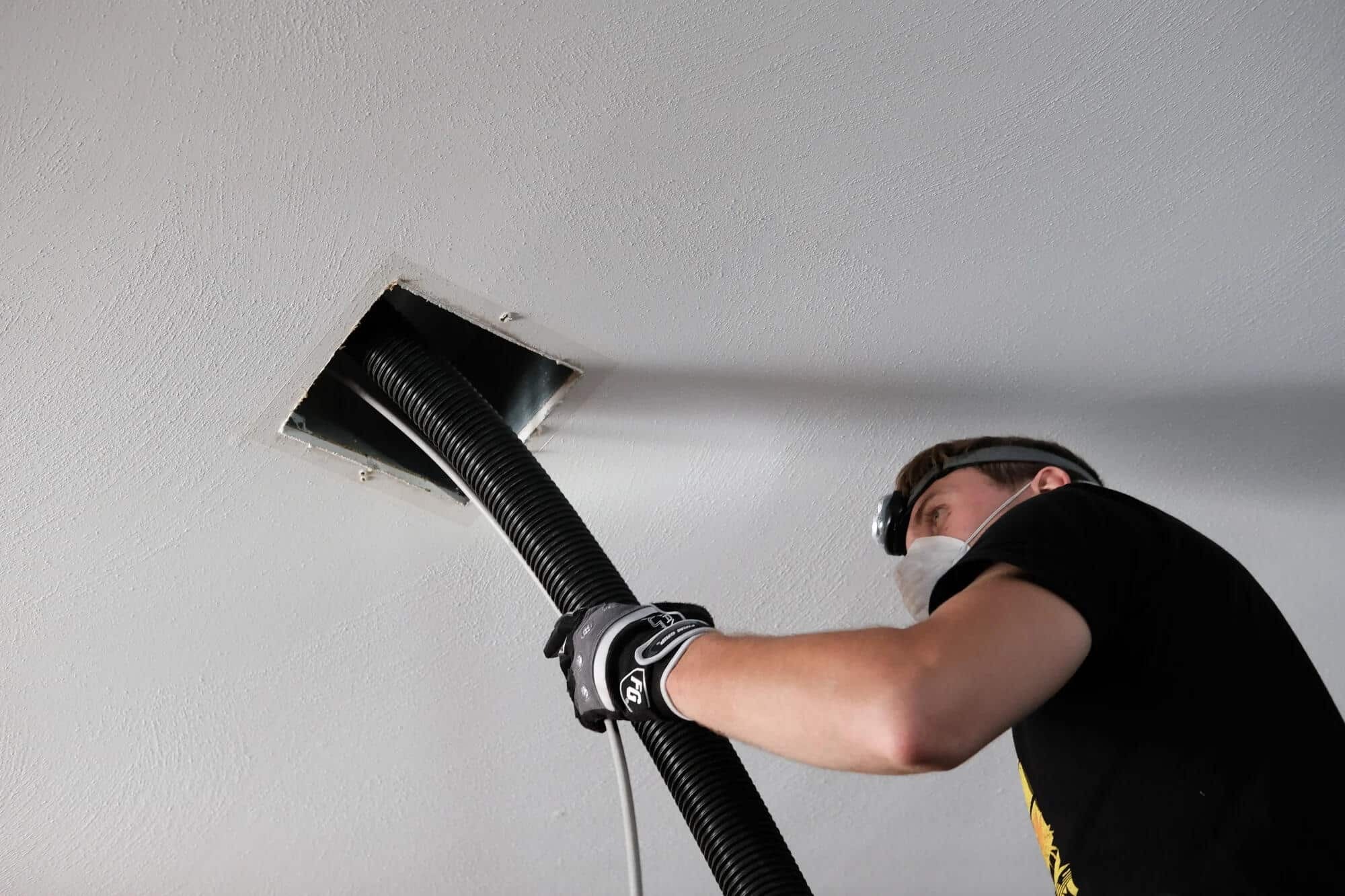 Air Docs Heating & Cooling: Your Local HVAC Service Professionals