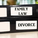 Key Benefits of Working With a Saratoga Springs NY Divorce Lawyer