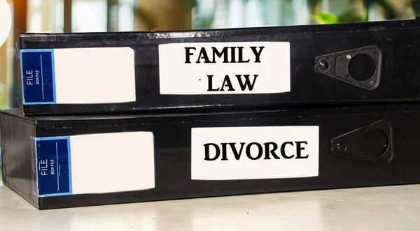 Key Benefits of Working With a Saratoga Springs NY Divorce Lawyer