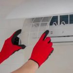Reliable AC Repair Magnolia with Customer Focused Service