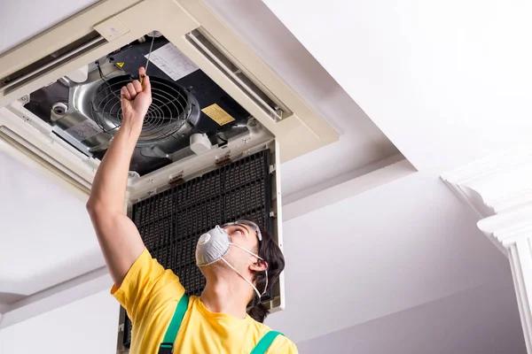 Reliable HVAC Repair Cleburne for Heating and Air Conditioning Systems