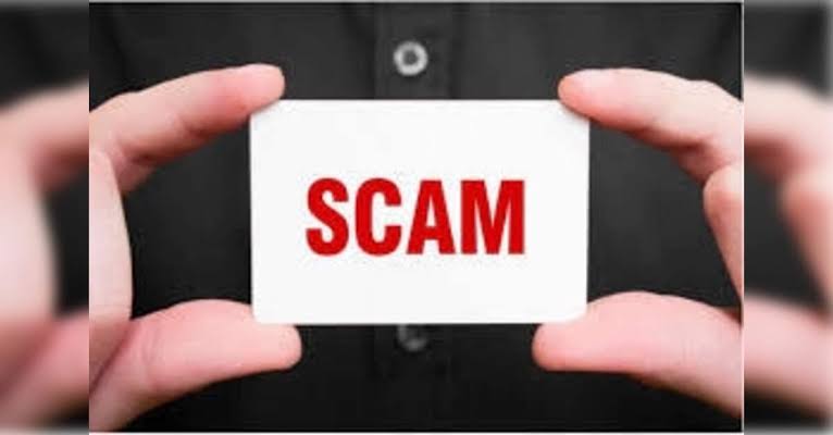 Fake Shopping Websites You Should Avoid
