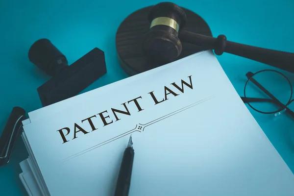 Build a Strong Brand with Cohn Legal, PLLC Boston