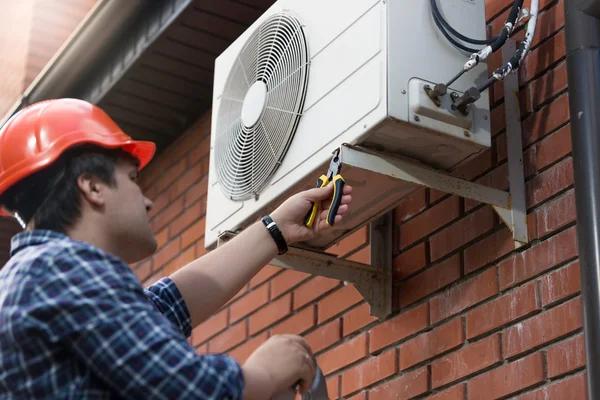 AC Repair Waxahachie Fast & Affordable Cooling Solutions