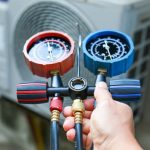 Reliable AC Repair Orlando to Beat the Florida Heat