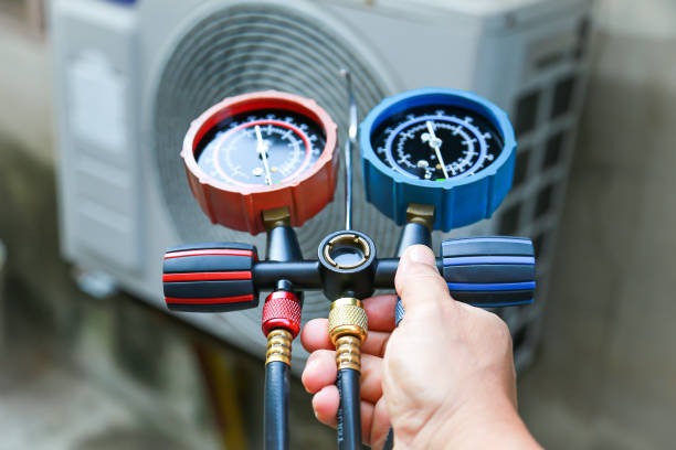 Reliable AC Repair Orlando to Beat the Florida Heat