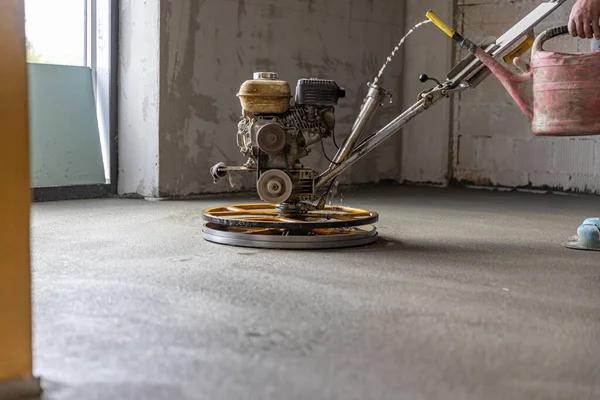 Commercial Pavement Work That Keeps Your Business Moving