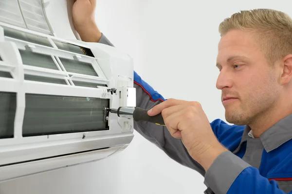Expert Furnace Repair Tips to Keep Your Home Warm