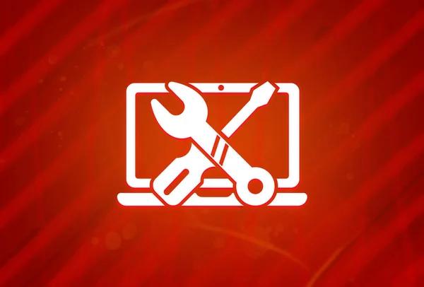 KLM Heating & Cooling Quality HVAC Repairs & Installations