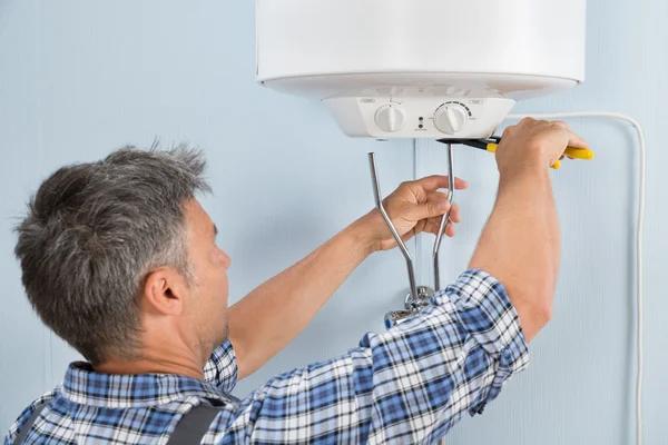 AC Repair Services That Keep Your Home Cool All Summer
