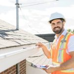 Rely on Seattle Roofer for Professional Roofing and Repairs