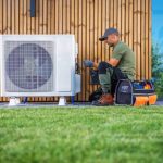 Schedule AC Repair Simpsonville with Trusted Local Experts