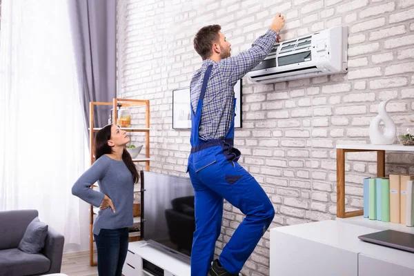 Tips for Hiring the Best HVAC Contractor for Your Home